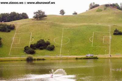 stade saintiago barnabiyo